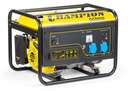Миниатюра — Бензиновый генератор CHAMPION GG3000 (2.5 кВт)