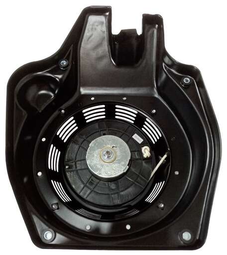 Изображение для Ручной старт Diesel D460F(D) (LCD188F(D))/193490200-0001