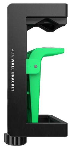 Изображение для Лазерный уровень ADA CUBE 3-360 GREEN HOME EDITION