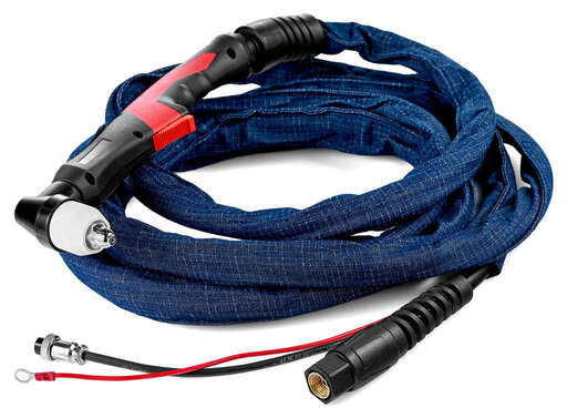 Изображение для ПРОФИ CUT 80