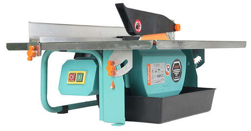 Изображение для Плиткорезный станок Sturm! TC9820L (1 кВт)