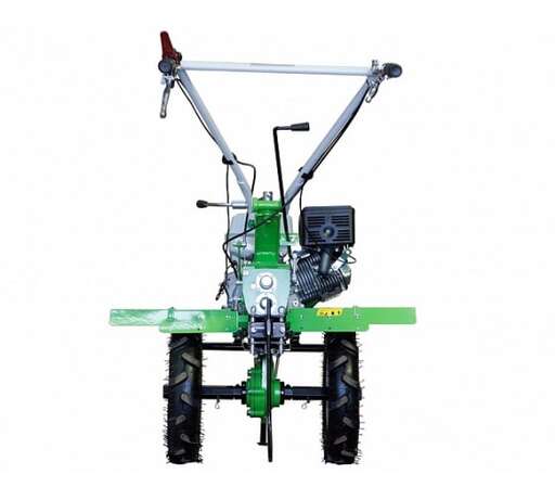 Изображение для Мотоблок Aurora COUNTRY 1350 ADVANCE (14 лс)