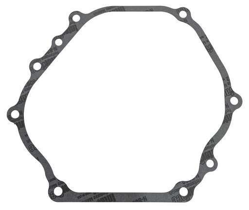 Изображение для Прокладка крышки картера G420FD
