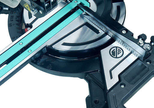 Изображение для Пила торцовочная Sturm! MS55210S (2 кВт) 