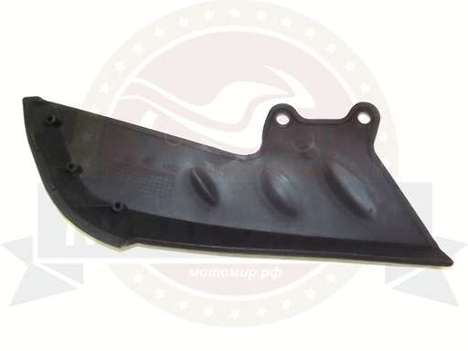 Изображение для Защита пера вилки правая FALCON SPEEDFIRE 250см3 (RF20516)