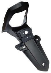 Изображение для Крыло заднее CORSAR 250 (111)