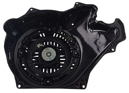 Изображение для Ручной старт H460i,LC192FD в сборе 