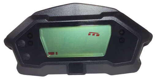 Изображение для Щиток приборов CORSAR 250 (55)