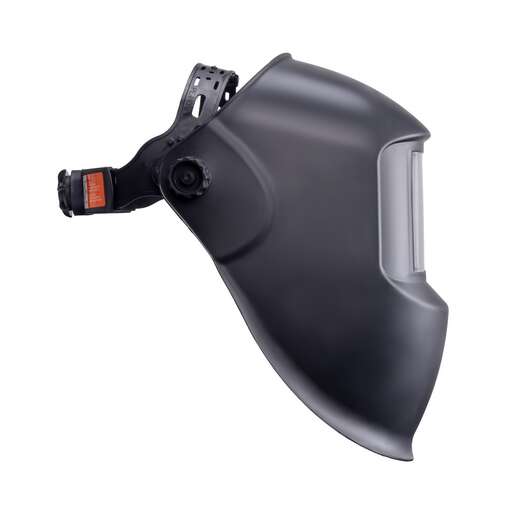 Изображение для Маска сварочная FOXWELD КОРУНД АСФ 4/9-13 (с внешней регулировкой)