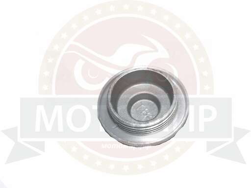 Изображение для Крышка головки регулировки клапанов Альфа, "Zodiak" 50/125 см3 139FMB/152FMI