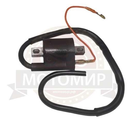 Изображение для Катушка зажигания HUNTER 200 (НАБОР)