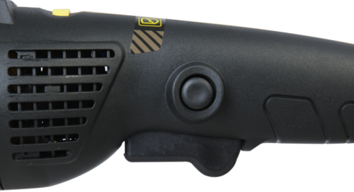 Изображение для УШМ Hanskonner HAG12125EC