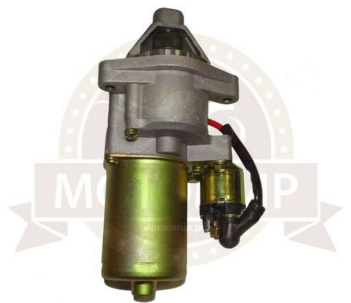 Изображение для Электростартер LF182FD-192F-2D, KP460E