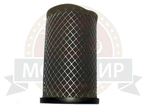 Изображение для Фильтр воздушный элемент INTRUDER