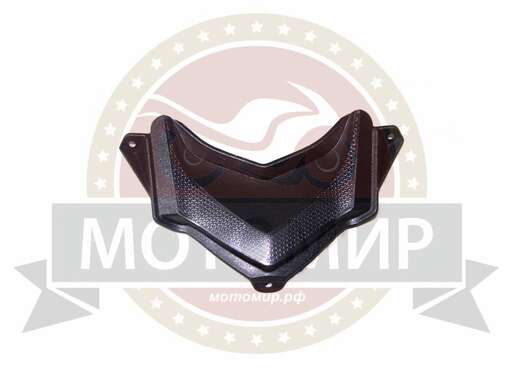 Изображение для Накладка декоративная облицовки передней лицевой JOGGER 050709019