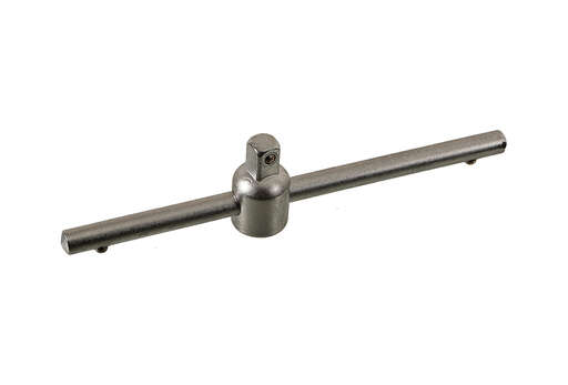 Изображение для Набор инструментов для автомобиля 30 предметов СОЮЗ