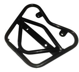 Изображение для Багажник задний CORSAR 250 (79)