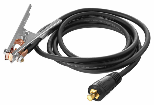 Изображение для Сварочный полуавтомат ПТК RILON MIG 250 GN (трехфазный, MMA/MIG-MAG)