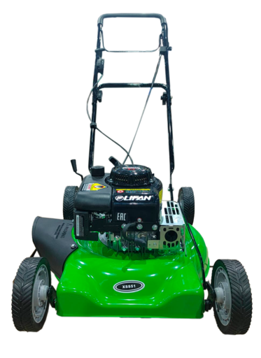 Изображение для Газонокосилка LIFAN XSS51