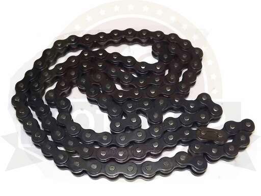 Изображение для Цепь (520) SFR -108 зв. приводная  FALCON SPEEDFIRE (НАБОР)