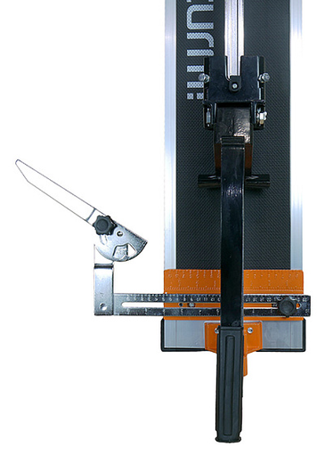 Изображение для Плиткорез ручной Sturm! 1072-TC-700P 