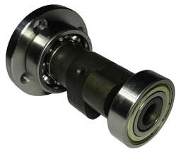 Изображение для Распредвал в сборе SHINERAY  VJP250-4 172FMM (22080009)