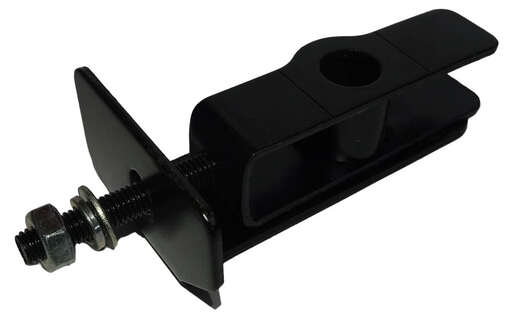 Изображение для Натяжитель цепи XTRAIL левый (F10-11)