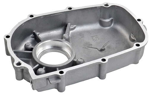 Изображение для Крышка редуктора с автоматическим сцеплением 173FR-190FR (крышка передняя) (LIFAN оригинал)