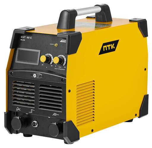 Изображение для ПТК RILON CUT 60 С