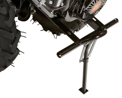 Изображение для Мотоблок Sturm! GK15312GP