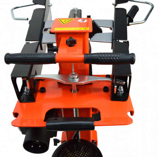 Изображение для Дровокол электрический гидравлический вертикальный  Brait BLS630S (2.7 кВт)