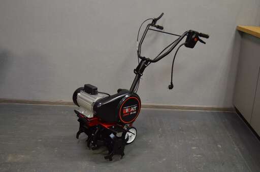 Изображение для Культиватор электрический Brait BR-30E (2 кВт)