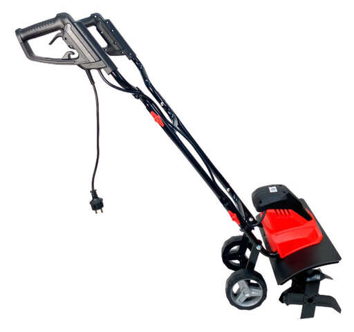 Изображение для Культиватор электрический Brait BR-45E (1.5 кВт)