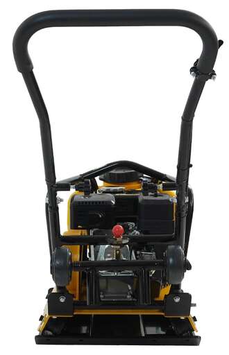 Изображение для Habert Виброплита H-C80TL