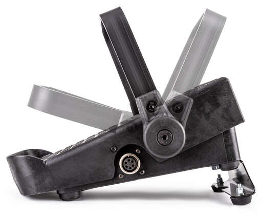 Изображение для Педаль дист. управления WECO RC02