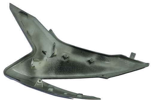 Изображение для Облицовка фары CORSAR 250 правая (88)