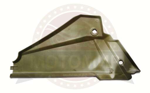 Изображение для Облицовка правая INTRUDER (53032610)