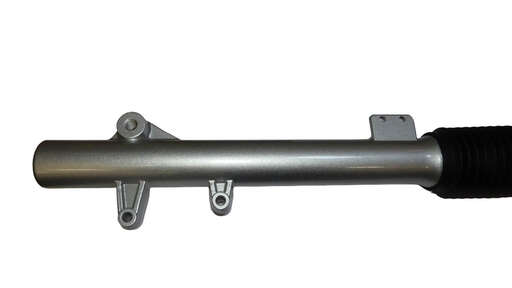 Изображение для Перо вилки передней левое FIREGUARD TRAIL 200 (41060614)