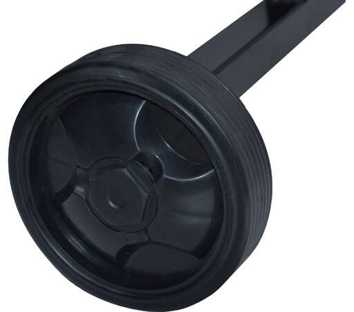 Изображение для Дровокол Brait  LS5000S (2.2 кВт, стойка опоры)