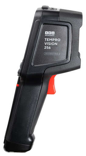 Изображение для Тепловизор ADA TemPro VISION 256 PROFESSIONAL