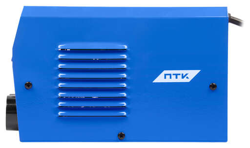 Изображение для ПТК МАСТЕР ARC 200 FD20 LCD