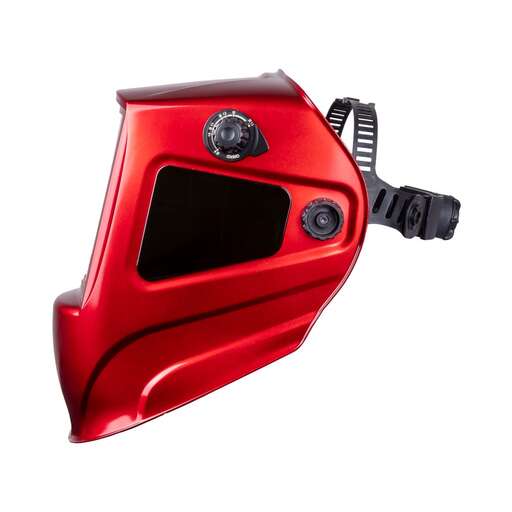 Изображение для Маска сварочная FOXWELD FOXCRAFT 9700V "МАГМА"