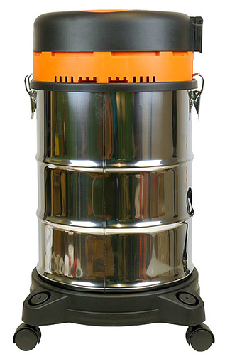 Изображение для Строительный пылесос СОЮЗ ПСС-7330 (1.8 кВт)