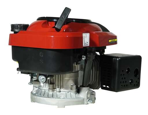 Изображение для Двигатель Loncin LC1P70FC (H type) D22.2 