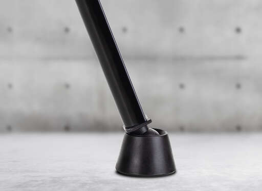 Изображение для Штатив телескопический ADA Digit 167 (167 см, резьба 1/4 дюйма)