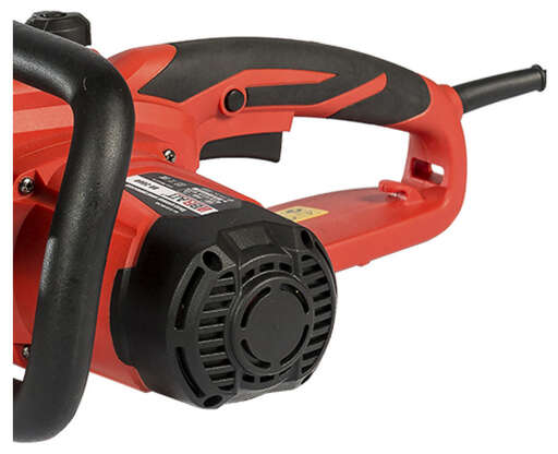 Изображение для Электропила BRAIT BR-2600 (2.4 кВт)