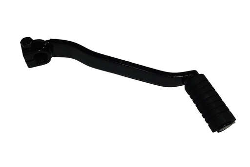 Изображение для Педаль переключения передач FIREGUARD TRAIL 250