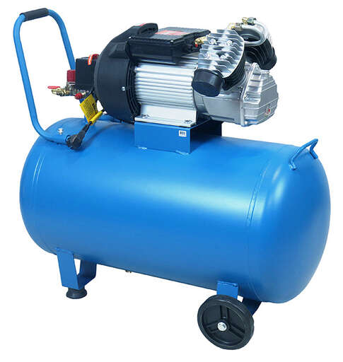 Изображение для Компрессор масляный Sturm! AC932100 (2.4 кВт)