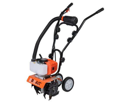 Изображение для Мини-культиватор Brait BR-30 (2.3 лс)