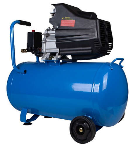 Изображение для Компрессор масляный СОЮЗ ВКС-93155С (1.5кВт)